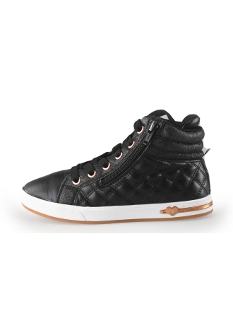 Skechers Hoge sneakers