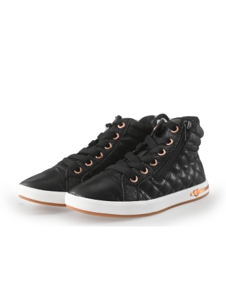 Skechers Hoge sneakers