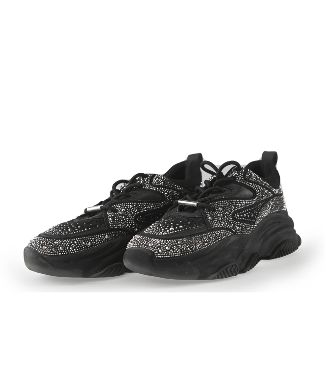 Steve Madden Sneakers