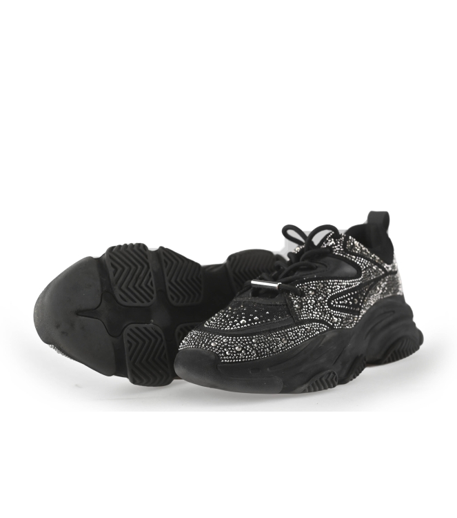 Steve Madden Sneakers