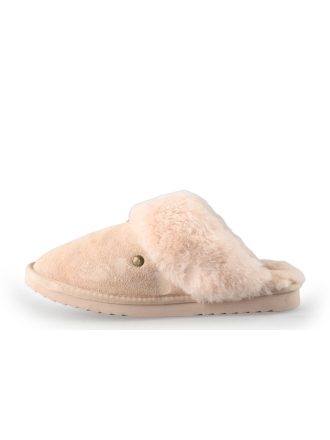 Warmbat Pantoffels 265821