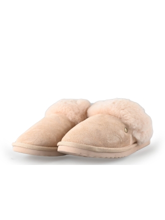 Warmbat Pantoffels 265821