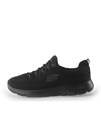 Rieker Sneakers