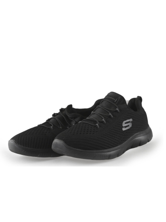 Rieker Sneakers