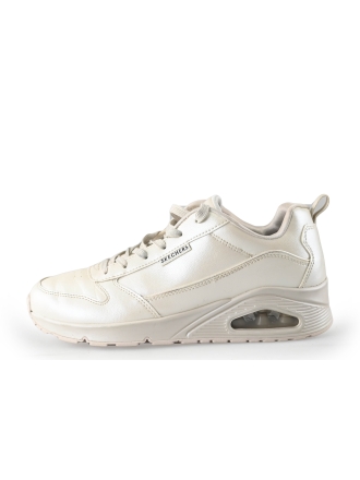 Skechers Sneakers Wit 265825