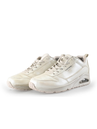 Skechers Sneakers Wit 265825