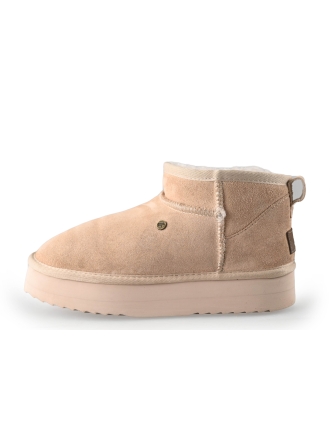 Warmbat Boots 265826