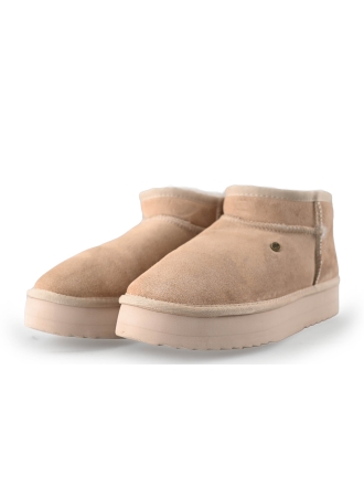 Warmbat Boots 265826