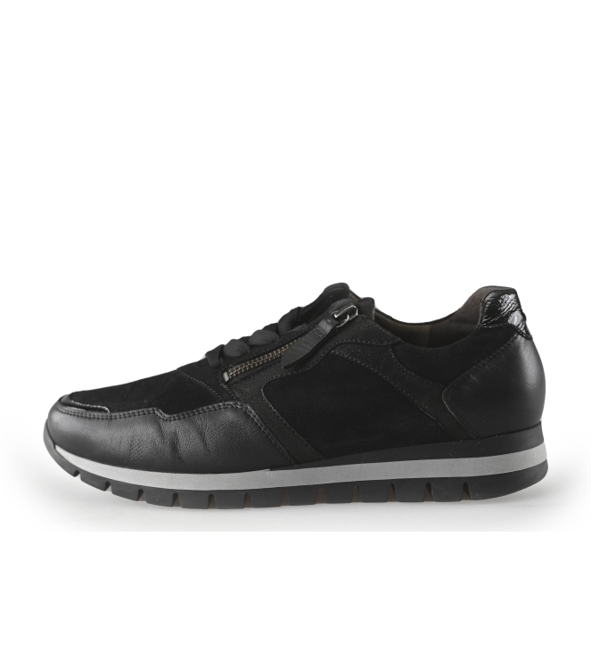 Gabor Sneakers