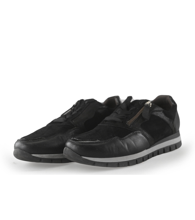 Gabor Sneakers
