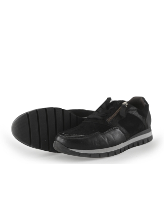 Gabor Sneakers
