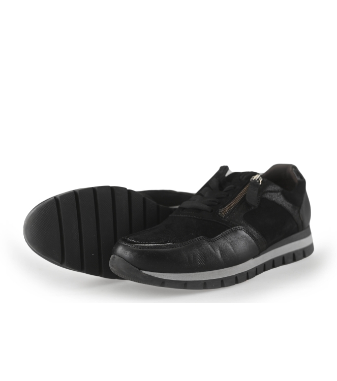 Gabor Sneakers