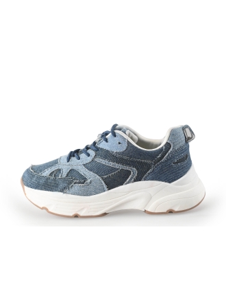 Nelson Sneakers