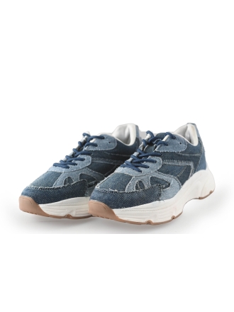 Nelson Sneakers