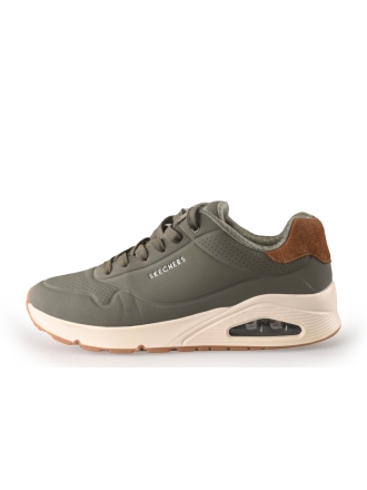 Skechers Veterschoenen