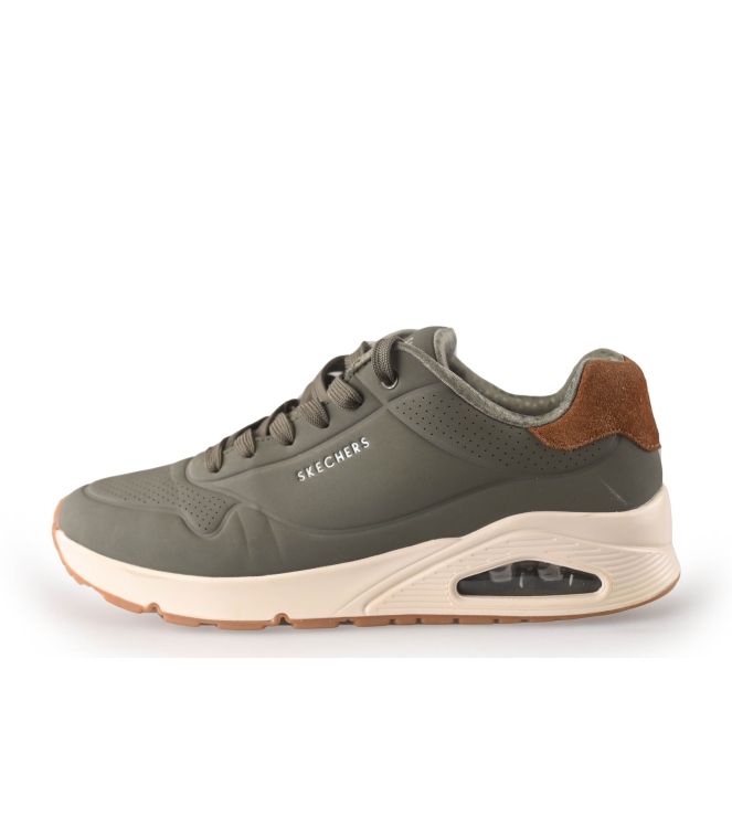 Skechers Veterschoenen