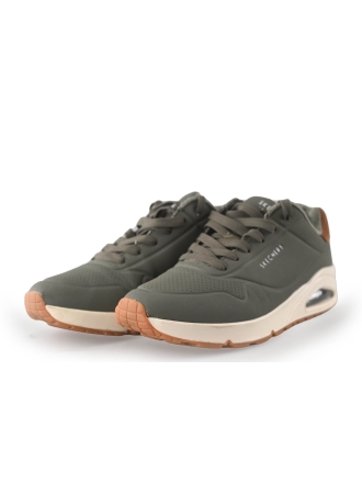 Skechers Veterschoenen
