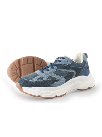 Nelson Sneakers