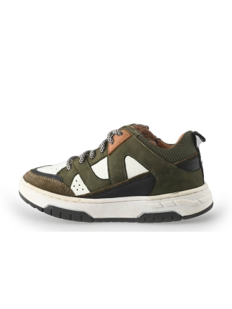 Nelson Sneakers