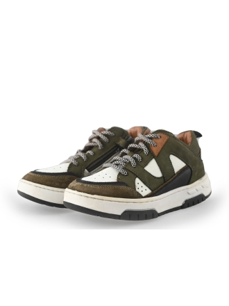Nelson Sneakers