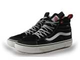 Vans Hoge sneakers
