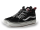 Vans Hoge sneakers