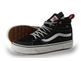 Vans Hoge sneakers