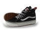 Vans Hoge sneakers