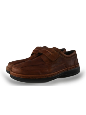 Ara Instappers Bruin 265841