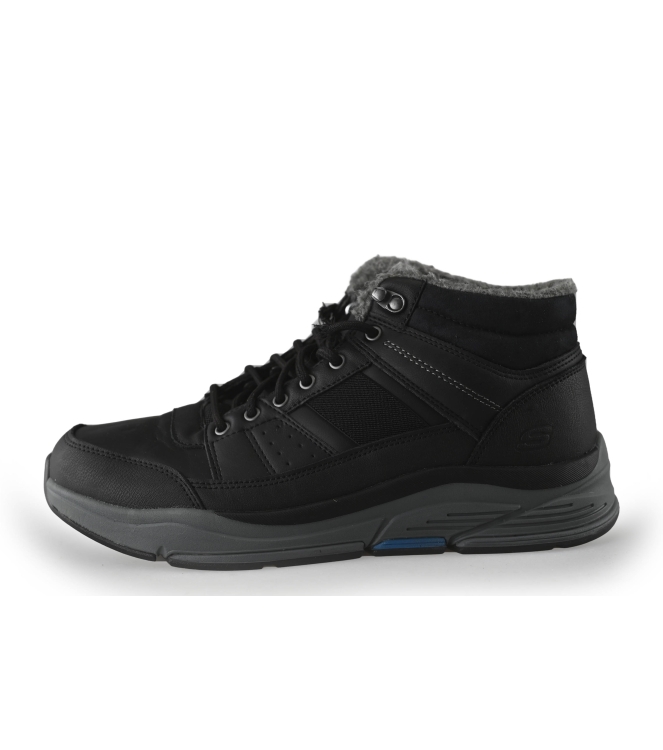 Skechers Veterboots