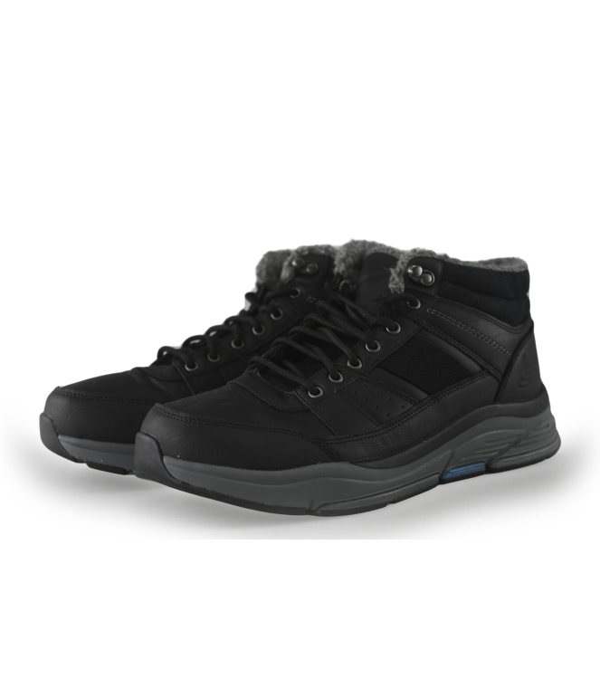 Skechers Veterboots