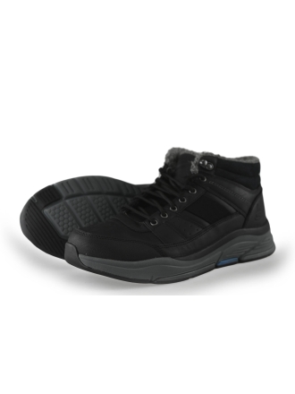 Skechers Veterboots