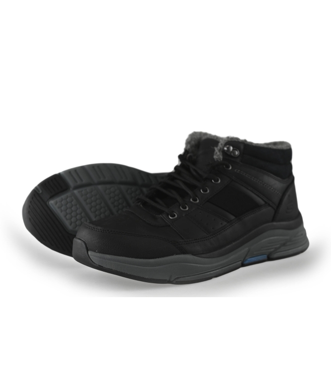 Skechers Veterboots