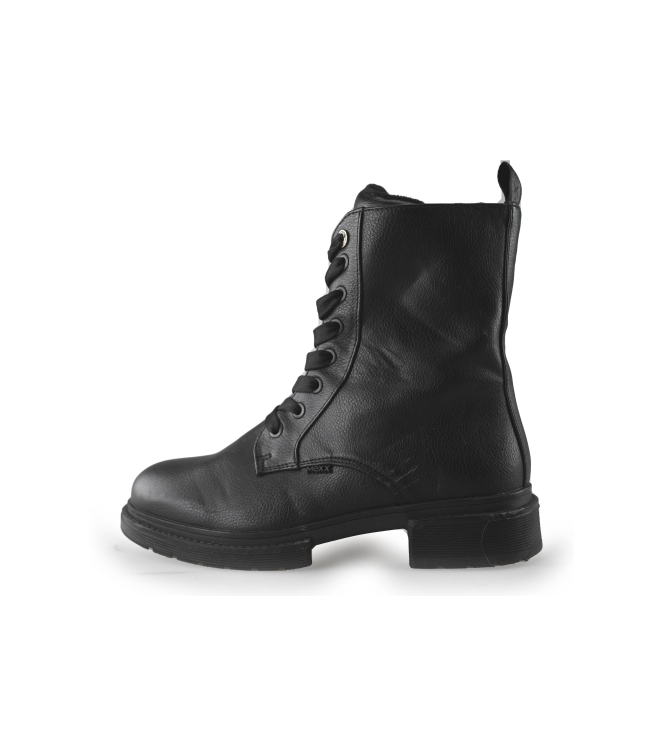 Mexx Boots