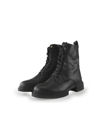 Mexx Boots Zwart 265847