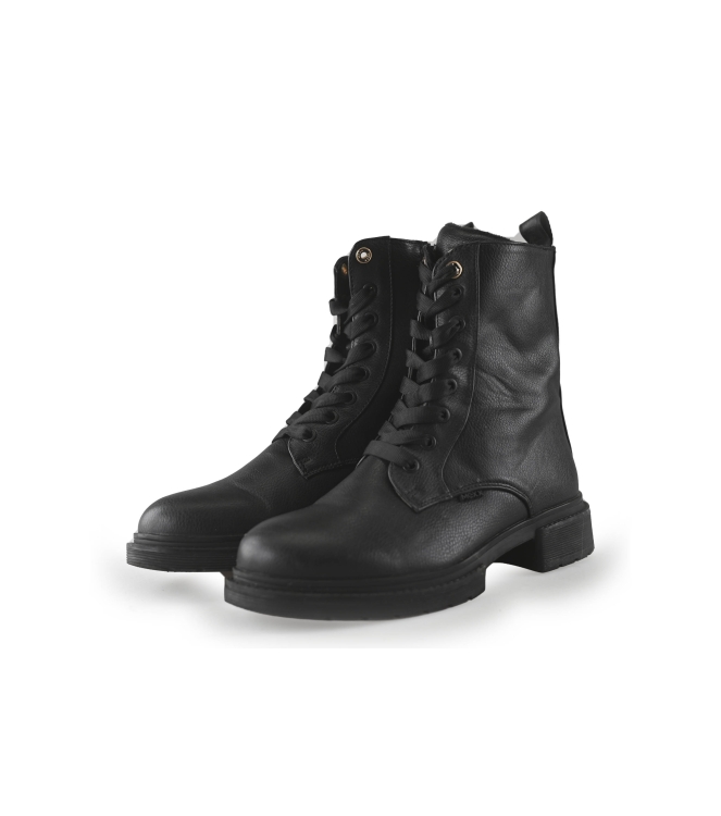 Mexx Boots
