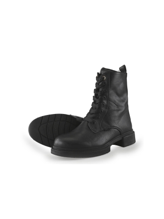 Mexx Boots
