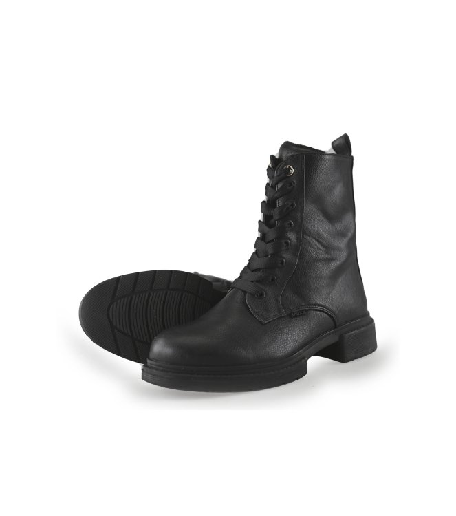 Mexx Boots