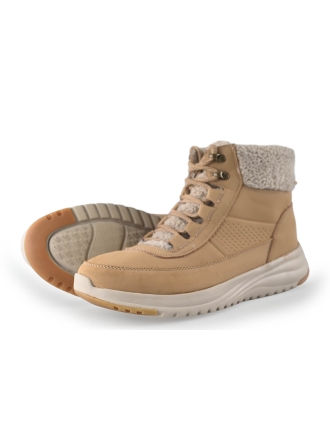 Skechers Boots