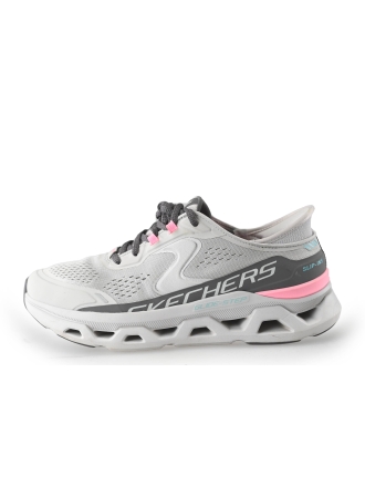 Skechers Sneakers Grijs 265854