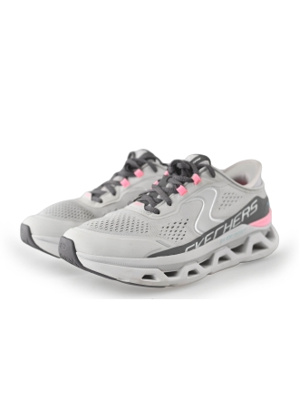 Skechers Sneakers Grijs 265854