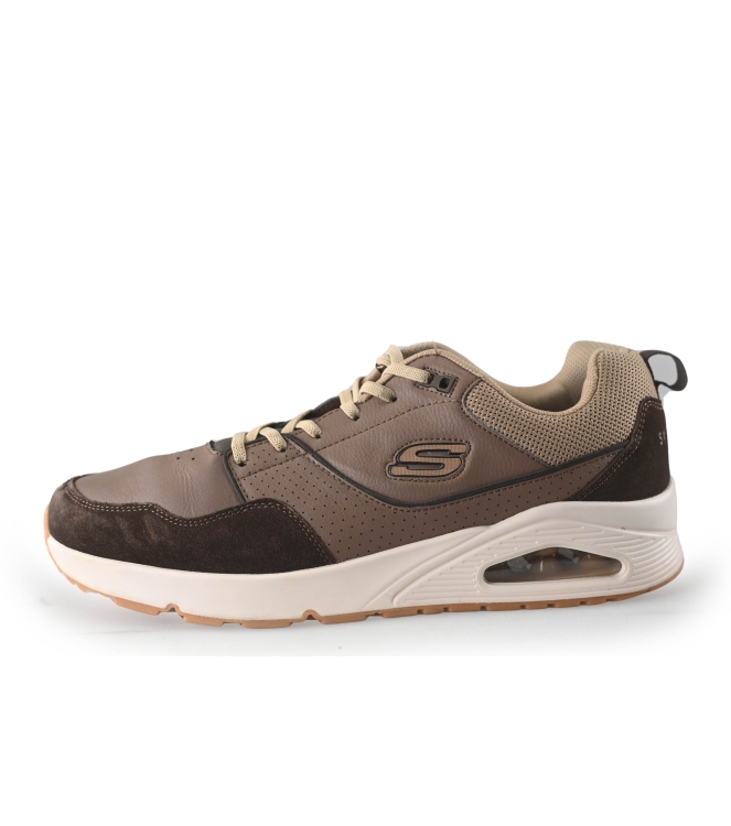 Skechers Sneakers