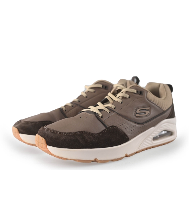 Skechers Sneakers