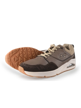 Skechers Sneakers