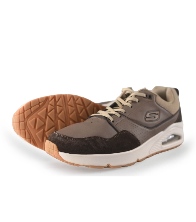 Skechers Sneakers