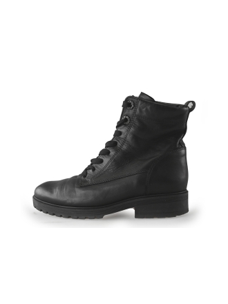 Gabor Veterboots