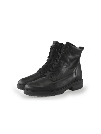 Gabor Veterboots