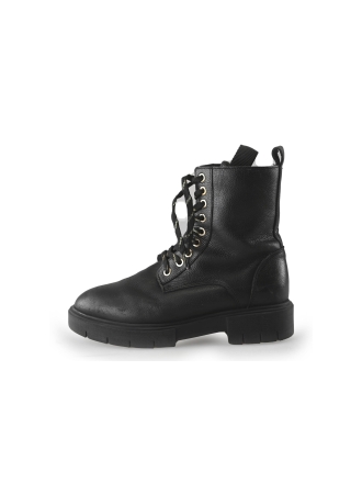 Nelson Veterboots