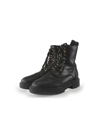 Nelson Veterboots