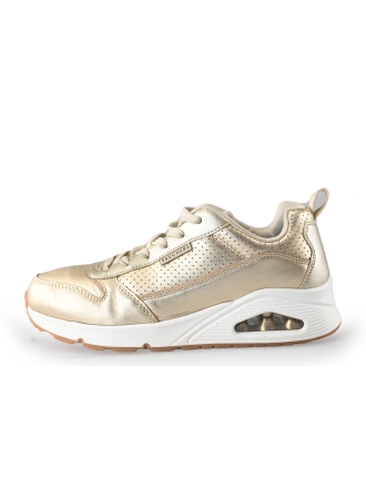 Skechers Sneakers Overig 265866